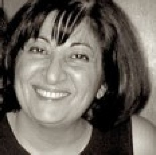 Hala Hawa