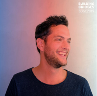 Niels Corsten
