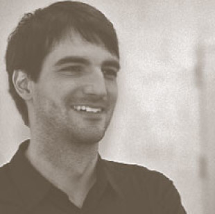Martin Beyerle