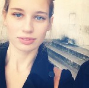 Victoria Aboud