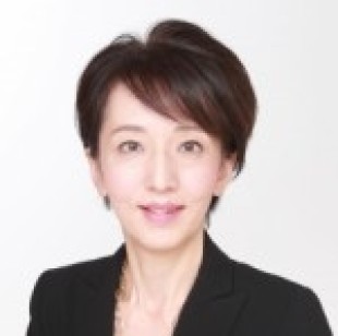 Yuriko Sawatani