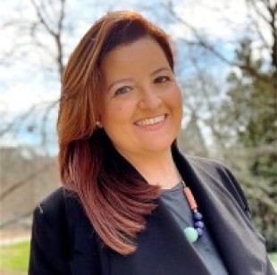 Carol Massa