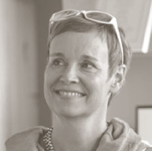 Pia Betton