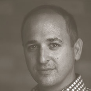 Rob Grossi
