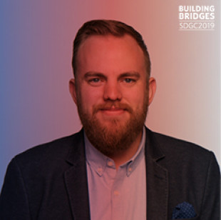 Lasse Underbjerg