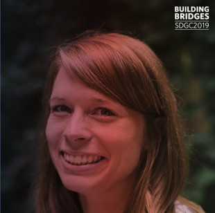 Dr. Josina Vink