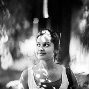 Jagriti Kumar