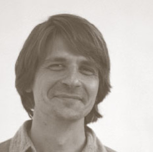 Jan Schröder