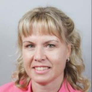 Katri Ojasalo