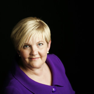 Taina Mäkijärvi