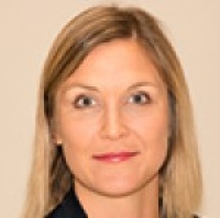 Riikka Vainikka