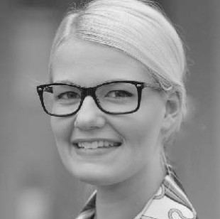 Anna-Sophie Oertzen