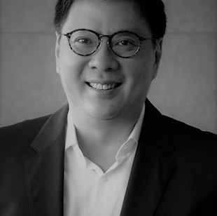 Yanwar Hadiyanto