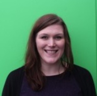 Ruth Watson