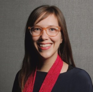 Erin Borreson