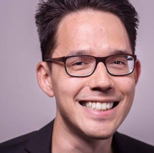 Clemens van Noppen