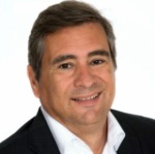 Joris Funcke