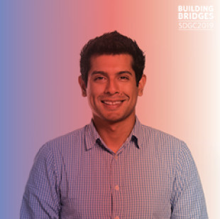 Renzo Vallejo