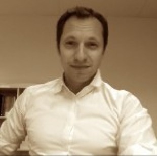Geert Teunkens