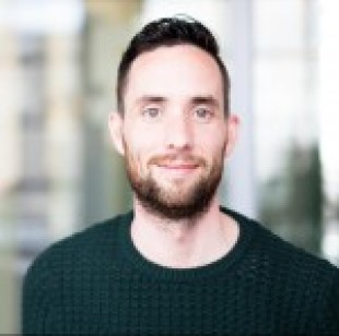 Teun den Dekker