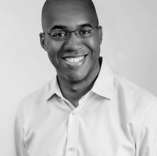 Dawan Stanford