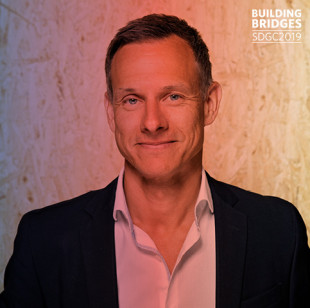 Christian Bason