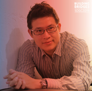 Chen Fu Yang