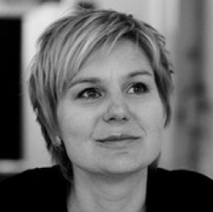 Kirsikka Vaajakallio