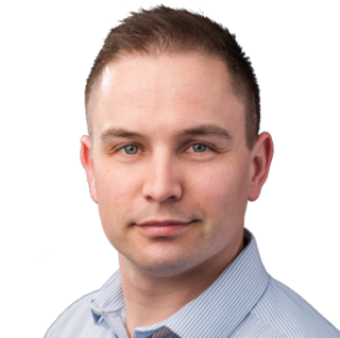 Ben Thomas