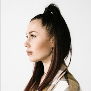 Milla Poikolainen