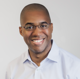 Dawan Stanford