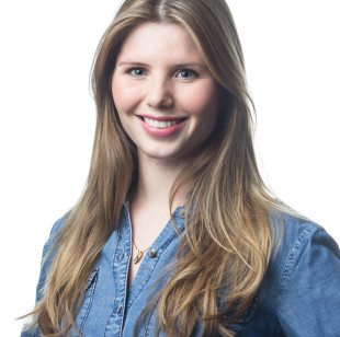 Julia Severiens