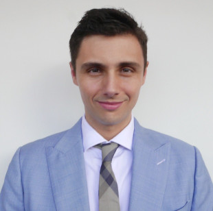 kevin boezennec