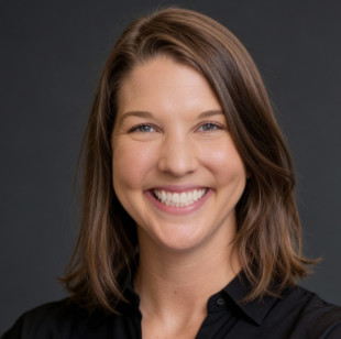 Natalie Kuhn (she/her)