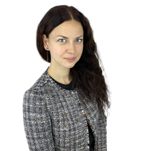 Mila Kayukala