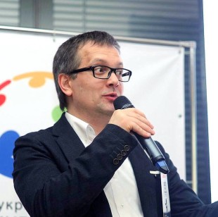 Oleg Koss