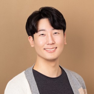 Giyong Jang