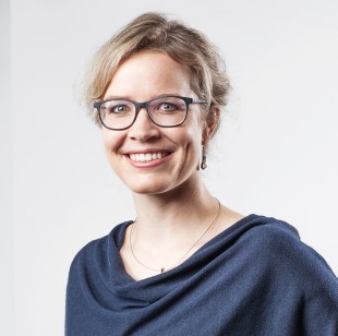 Simone Wegelin