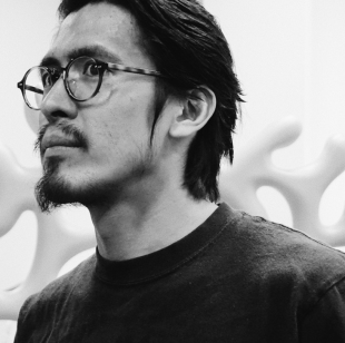 Yukihide Kanda