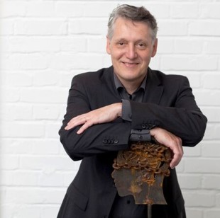 Ole Kleffmann