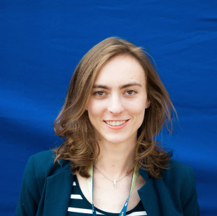 Aleksandra Kozawska