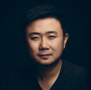 Yih Cheng Yak