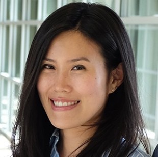 Chien-Yu Chang