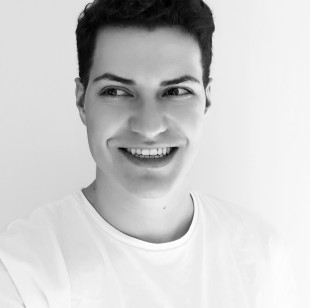Aidan Borer