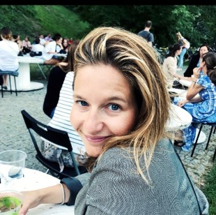 Agata Nowotny