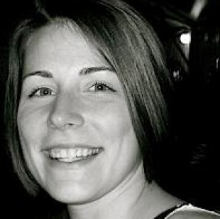 Jean Marie Sloat