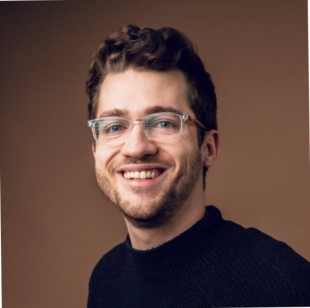 Brenden Palmer