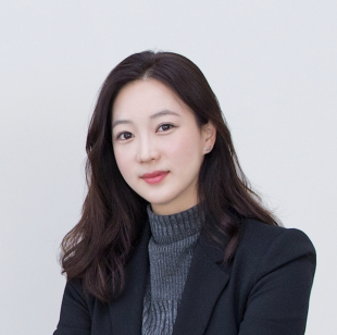 Kaya Kim