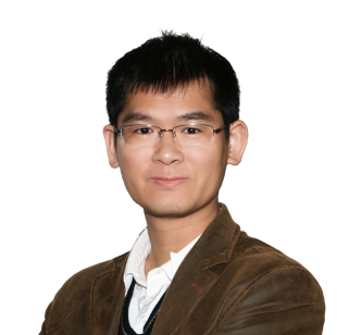 HongBin Wu