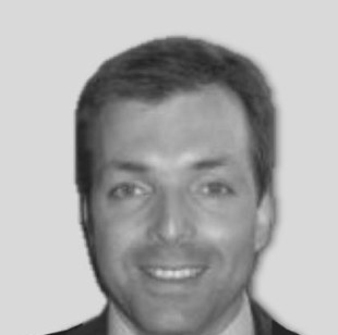 Ludovic PILET